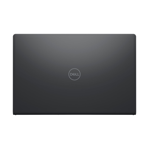 Laptop Dell Inspiron 15 3520 (N3520-i5U085W11BLU) (i5-1235U | 8GB | 512GB | Intel Iris Xe Graphics | 15.6' FHD 120Hz | Win 11 | Office)